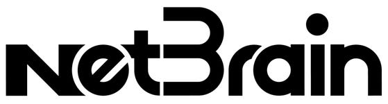 Business Wire logo