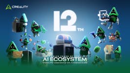 PR Newswire associated0
