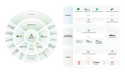 PR Newswire associated3