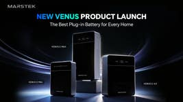 PR Newswire associated0