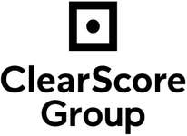 PR Newswire associated1