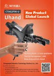 PR Newswire associated0