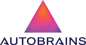Business Wire logo