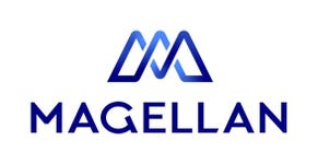 Business Wire logo