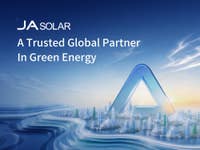 PR Newswire associated0