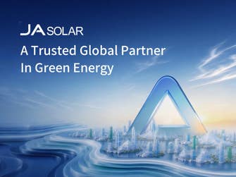 PR Newswire associated0