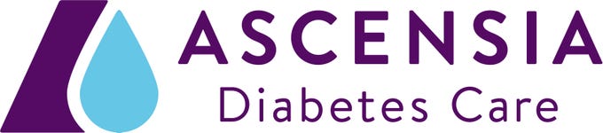 Business Wire logo