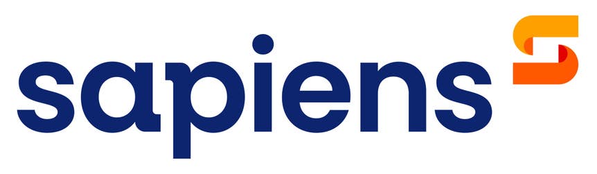 PR Newswire associated0