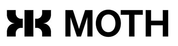 PR Newswire associated3