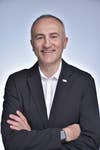 PR Newswire associated0