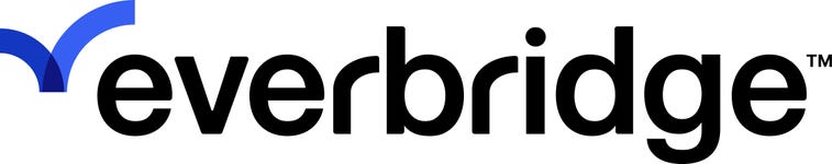 Business Wire logo