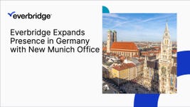 Business Wire associated0