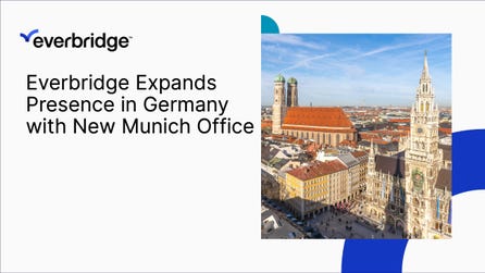 Business Wire associated0
