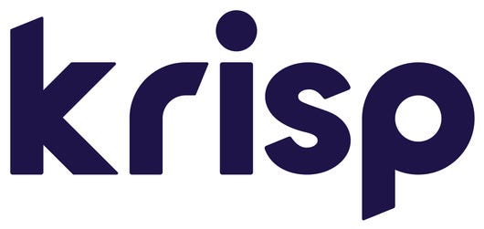 Business Wire logo