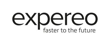 Business Wire logo