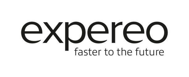 Business Wire logo