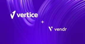 PR Newswire associated0