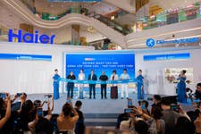PR Newswire associated0