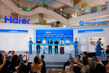 PR Newswire associated0