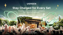 PR Newswire associated0