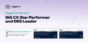 PR Newswire associated0
