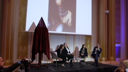 News Aktuell associated0