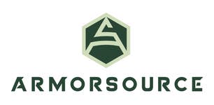 PR Newswire associated0