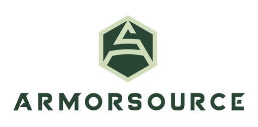 PR Newswire associated0