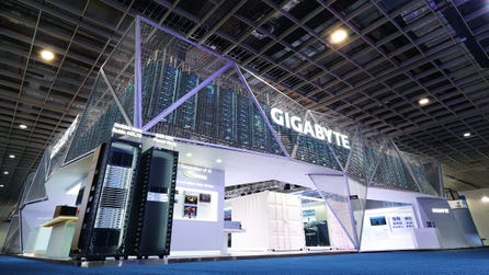 Business Wire associated0