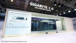 Business Wire associated2