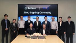 PR Newswire associated0