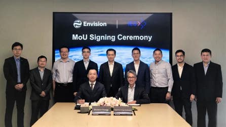 PR Newswire associated0