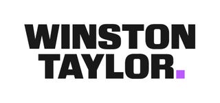 Business Wire logo