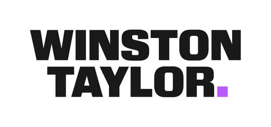 Business Wire logo