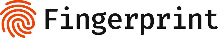 Business Wire logo