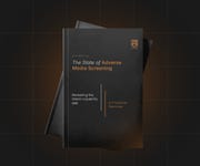 The Ripjar State of Adverse Media Screening Report 2026