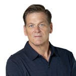 Business Wire embedded0