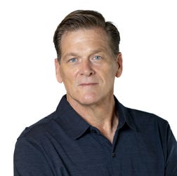 Scott Ernst, CEO, Vyond