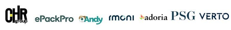 PR Newswire associated0
