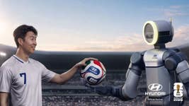 PR Newswire associated3
