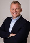 Anthony Shaw has been appointed North Highland's Global Chief Executive Officer, effective June 1, 2026. Shaw, the firm's first British CEO, most recently led North Highland’s Europe, Middle East and Africa (EMEA) market and brings more than 20 years of consulting and industry experience.