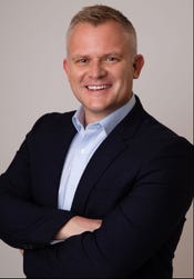Anthony Shaw has been appointed North Highland's Global Chief Executive Officer, effective June 1, 2026. Shaw, the firm's first British CEO, most recently led North Highland’s Europe, Middle East and Africa (EMEA) market and brings more than 20 years of consulting and industry experience.