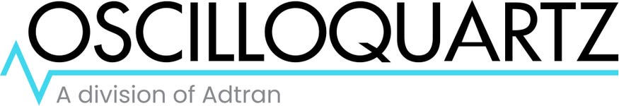 Business Wire logo