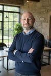 PR Newswire associated0