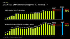 PR Newswire associated1