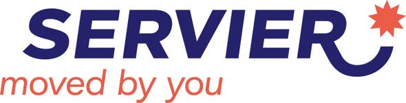 PR Newswire associated0