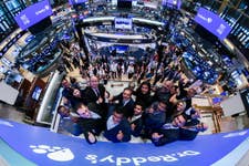 PR Newswire associated0