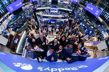 PR Newswire associated0