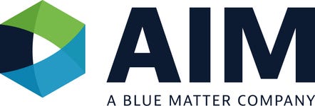 Business Wire logo