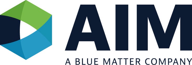 Business Wire logo